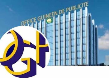 Scandale OGP  La responsabilité du Conseil d’administration