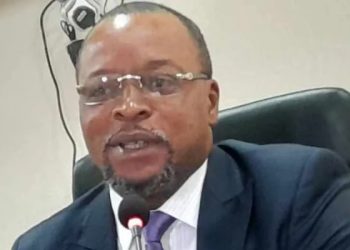 Lancement de la campagne nationale de sensibilisation contre le gaspillage d’énergie ce jeudi (Communiqué)