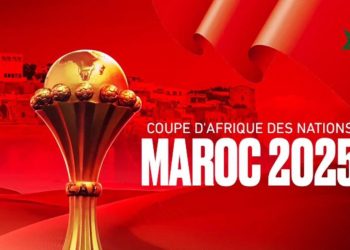 CAN 2025 : Côte d’Ivoire-Cameroun ; voici le « groupe de la mort »