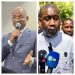 Condamnation d'Aliou Bah "Ce verdict révoltant marque une journée funeste pour la démocratie" (Cellou Dalein Diallo) 8 Condamnation d’Aliou Bah « Ce verdict révoltant marque une journée funeste pour la démocratie » (Cellou Dalein Diallo)