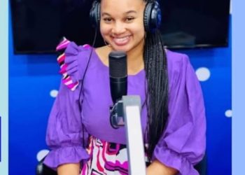 Page noire : Mariama Cire Pillimini DIALLO, journaliste, n’est plus!