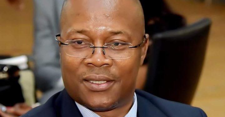 Elections en 2025 en Guinée: Le porte-parole du gouvernement donne des indices de périodes 1 Condamnation d’Aliou Bah: Ousmane Gaoual Diallo espère une clémence dans l’étape suivante