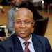 Elections en 2025 en Guinée: Le porte-parole du gouvernement donne des indices de périodes 9 Condamnation d’Aliou Bah: Ousmane Gaoual Diallo espère une clémence dans l’étape suivante