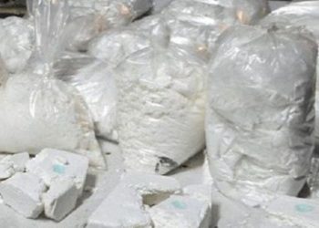 Sierra Léone : l’ambassadeur en Guinée rappelé après une saisie de drogue