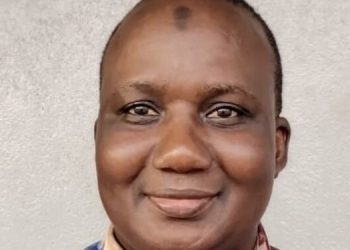 GUINEE : Les Finances publiques face aux enjeux de mobilisation des recettes internes et la recherche de l’efficience dans la gestion des dépenses publiques (Par Mamady CONDE/Economiste)