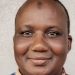 GUINEE : Les Finances publiques face aux enjeux de mobilisation des recettes internes et la recherche de l’efficience dans la gestion des dépenses publiques (Par Mamady CONDE/Economiste) 9 GUINEE : Les Finances publiques face aux enjeux de mobilisation des recettes internes et la recherche de l’efficience dans la gestion des dépenses publiques (Par Mamady CONDE/Economiste)