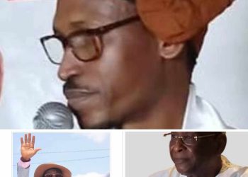 Week-end Politique: Trois congrès, trois réélections (GRUP, UMP, PEDN)