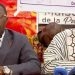 Candidature du Gal Mamadi Doumbouya: une nouvelle coalition l'invite à y aller 9 Candidature du Gal Mamadi Doumbouya: une nouvelle coalition l’invite à y aller