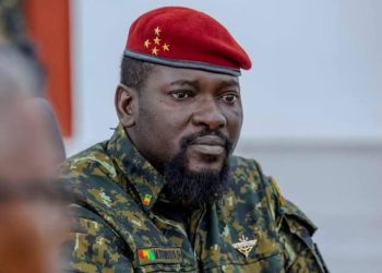 Enseignement technique: plusieurs cadres nommés par le président