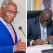Paiement de la dette intérieure : un levier pour lutter contre la pauvreté en Guinée ! 8 Paiement de la dette intérieure : un levier pour lutter contre la pauvreté en Guinée !