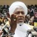 Mali: le retour annoncé de Dicko suscite des tensions à Bamako 8 Mali: le retour annoncé de Dicko suscite des tensions à Bamako