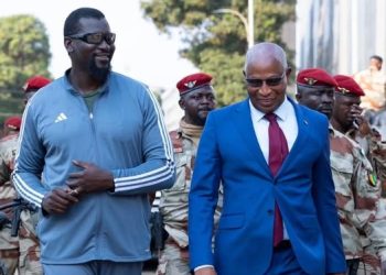 Scandales financiers à répétition : enquêter sur les complicités au sein de la Commission d’évaluation des cadres !