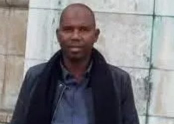 Disparition mystérieuse de Dr Ibrahima Sory Barry : L’inquiétude grandit à Labé