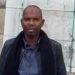 Disparition mystérieuse de Dr Ibrahima Sory Barry : L’inquiétude grandit à Labé 9 Disparition mystérieuse de Dr Ibrahima Sory Barry : L’inquiétude grandit à Labé