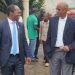 Présidence de l'UFDG: Ousmane Gaoual Diallo ne lâche pas prise ''...j'y tiens toujours...'' 9 Présidence de l’UFDG: Ousmane Gaoual Diallo ne lâche pas prise »…j’y tiens toujours… »