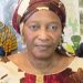 Décès de Mariama SOGUIPAH: Les témoignages de Cellou Dalein Diallo.