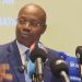 Quelles élections pour 2025 en Guinée? Ousmane Gaoual Daiallo décline 9 Quelles élections pour 2025 en Guinée? Ousmane Gaoual Daiallo décline