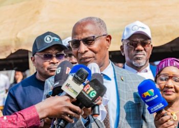 Gaspillage d’électricité: la campagne de sensibilisation a été lancée ce jeudi par le premier ministre