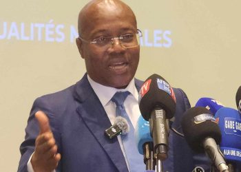 Menace d’expulsion de près de 2000 guinéens des USA: ce qu’en dit le gouvernement guinéen.