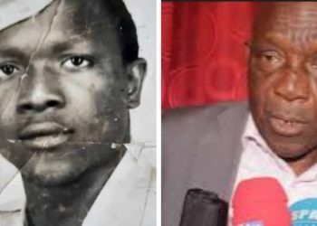 Page d’histoire- de la formation militaro- milicienne dans la période révolutionnaire au programme d’induction des nouveaux fonctionnaires (Facely 2 MARA)