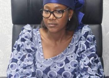 Services impôts: La DGI accorde un moratoire de 60 jours à la CGE-GUI pour le paiement de l’impôt minimum forfaitaire (IMF) au compte 2025 (Communiqué)