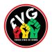 Menace de disparition forcée : Le Forum des Forces Sociales de Guinée porte plainte au TPI de Dixinn (Copie) 9 Menace de disparition forcée : Le Forum des Forces Sociales de Guinée porte plainte au TPI de Dixinn (Copie)