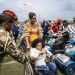 Gabon: le général Brice Oligui offre plus de 315 scooters aux personnes handicapées 8 Gabon: le général Brice Oligui offre plus de 315 scooters aux personnes handicapées