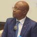 "--- le gouvernement veut travailler main dans la main avec la presse---" (Ousmane Gaoual Diallo) 8 « — le gouvernement veut travailler main dans la main avec la presse— » (Ousmane Gaoual Diallo)