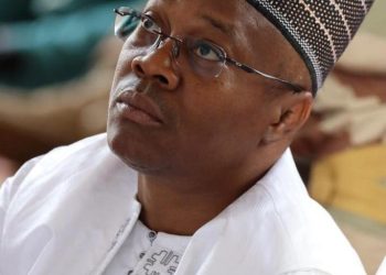 Foniké et Billo sont-ils encore vivants? Qui les a enlevé? Ousmane Gaoual répond