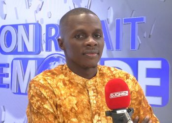 Un mois après l’événement de Marouane Camara : « Quand l’absence brise une famille »  (Sékou Jamal Pendessa, SPPG)