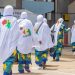 Hajj 2025 : le tarif fixé, les inscriptions débutent le lundi 27 janvier 9 Hajj 2025 : le tarif fixé, les inscriptions débutent le lundi 27 janvier