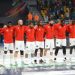 A 48h de son entrée en match, l’équipe guinéenne de Handball poirote encore en France faute d’ordre de mission. 9 A 48h de son entrée en match, l’équipe guinéenne de Handball poirote encore en France faute d’ordre de mission.