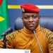 Burkina Faso : le gouvernement lance une procédure d’expropriation à Ouagadougou 8 Burkina Faso : le gouvernement lance une procédure d’expropriation à Ouagadougou