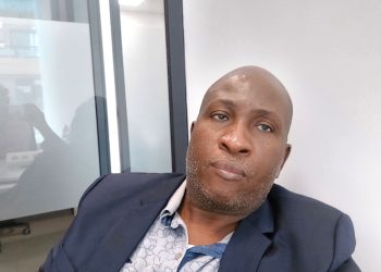 Lettre ouverte au Président de l’Association des Magistrats de Guinée (AMG)