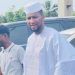 Non, l’axe n’est pas une marchandise ! (Par Ibrahima Kalil Diallo) 8 Non, l’axe n’est pas une marchandise ! (Par Ibrahima Kalil Diallo)
