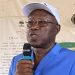 Kalémodou Yansané, vice-président de l&rsquo;UFDG : Un appel pressant au dialogue politique pour sauver la Guinée ! (Abdoulaye Sankara)