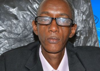 Conseil National de la Transition : Quand l’appétit de pouvoir étouffe la démocratie (Par Oumar Kateb Yacine)