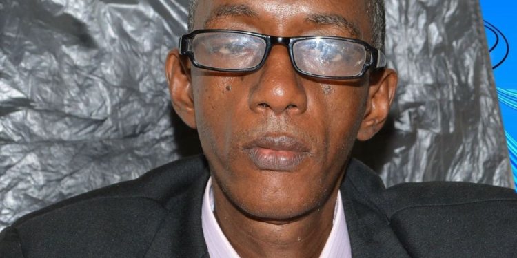 Conseil National de la Transition : Quand l’appétit de pouvoir étouffe la démocratie (Par Oumar Kateb Yacine) 1 Conseil National de la Transition : Quand l’appétit de pouvoir étouffe la démocratie (Par Oumar Kateb Yacine)