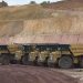 Très bientôt, la Guinée va rivaliser avec les autres pays du continent ; cette société canadienne investit une somme faramineuse pour développer une mine 8 Très bientôt, la Guinée va rivaliser avec les autres pays du continent ; cette société canadienne investit une somme faramineuse pour développer une mine