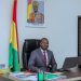 Siguiri: le PDS interdit l'exploitation artisanale dans le lit du fleuve Niger et le Baffin 9 Siguiri: le PDS interdit l’exploitation artisanale dans le lit du fleuve Niger et le Baffin