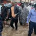 Les Nations Unies saluent le leadership du Directeur Général de l’ANGUCH et octroie 2,5 M de dollars pour les victimes d'inondation 8 Les Nations Unies saluent le leadership du Directeur Général de l’ANGUCH et octroie 2,5 M de dollars pour les victimes d’inondation