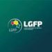 Report du match Hafia FC-AS Kaloum : le Hafia réagit au courrier de la LGFP 10 Report du match Hafia FC-AS Kaloum : le Hafia réagit au courrier de la LGFP