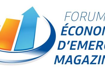 FEEM 2025 – EMERGENCE AWARDS : les nominés dans les catégories « Télécommunications – FAI- » et « Microfinance »