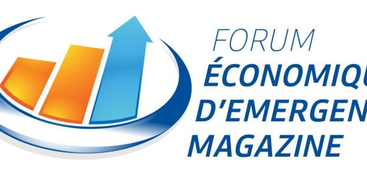 FEEM 2025 – EMERGENCE AWARDS : les nominés dans les catégories « Meilleure Société Publique » et « Meilleure Compagnie d’Assurance » 1 FEEM 2025 – EMERGENCE AWARDS : les nominés dans les catégories « Télécommunications – FAI- » et « Microfinance »