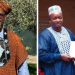 Macka Traoré : l’homme de Fria au service de la culture nationale ! (Abdoulaye Sankara) 8 Macka Traoré : l’homme de Fria au service de la culture nationale ! (Abdoulaye Sankara)