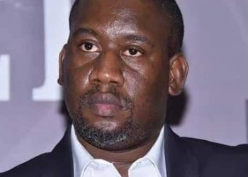 Condamnation d’Aliou Bah : un verdict qui divise l’opinion ! (Abou MACO)