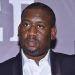 Condamnation d'Aliou Bah : un verdict qui divise l'opinion ! (Abou MACO) 9 Condamnation d’Aliou Bah : un verdict qui divise l’opinion ! (Abou MACO)
