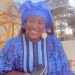 Décret: Maimounatou Camara nommée directrice nationale adjointe de l'emploi et de l'entreprenariat 8 Décret: Maimounatou Camara nommée directrice nationale adjointe de l’emploi et de l’entreprenariat