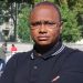 Maison centrale : L’ex-DG de l’OGP, Mandian Sidibé, transporté en urgence à Ignace Deen, puis retourné en prison 9 CRIEF : La santé précaire de Mandian SIDIBÉ inquiète et soulève des inquiétudes pour sa vie suspendue à un fil à la Maison centrale