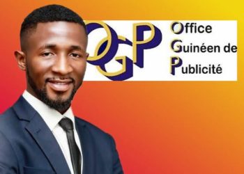 𝐍𝐄𝐆𝐀𝐓𝐈𝐕𝐄𝐌𝐄𝐍𝐓 𝐋’𝐎𝐆𝐏 𝐈𝐌𝐏𝐀𝐂𝐓𝐄 𝐋𝐄𝐒 𝐂𝐎𝐌𝐌𝐔𝐍𝐄𝐒 𝐃𝐄 𝐆𝐔𝐈𝐍𝐄𝐄 : 𝐌𝐀 𝐋𝐄𝐓𝐓𝐑𝐄 𝐎𝐔𝐕𝐄𝐑𝐓𝐄 𝐀𝐔 𝐍𝐎𝐔𝐕𝐄𝐀𝐔 𝐃𝐆